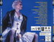 MADONNA-CIAO ITALIA